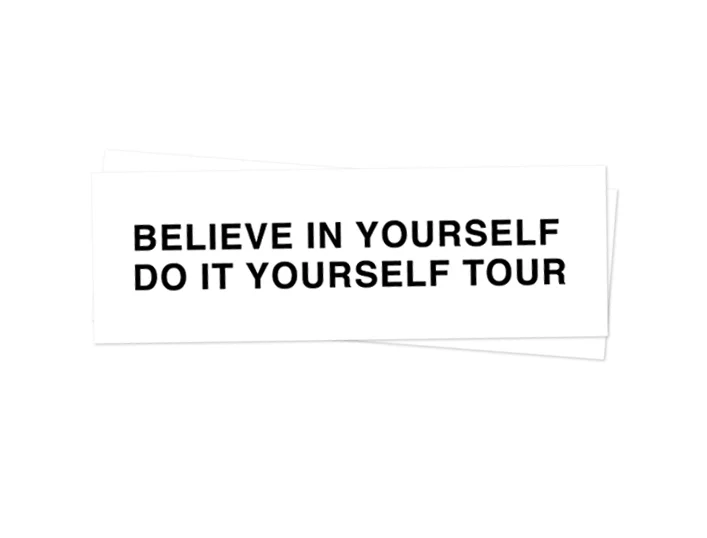 STICKERS WHITE WEB 2.jpg