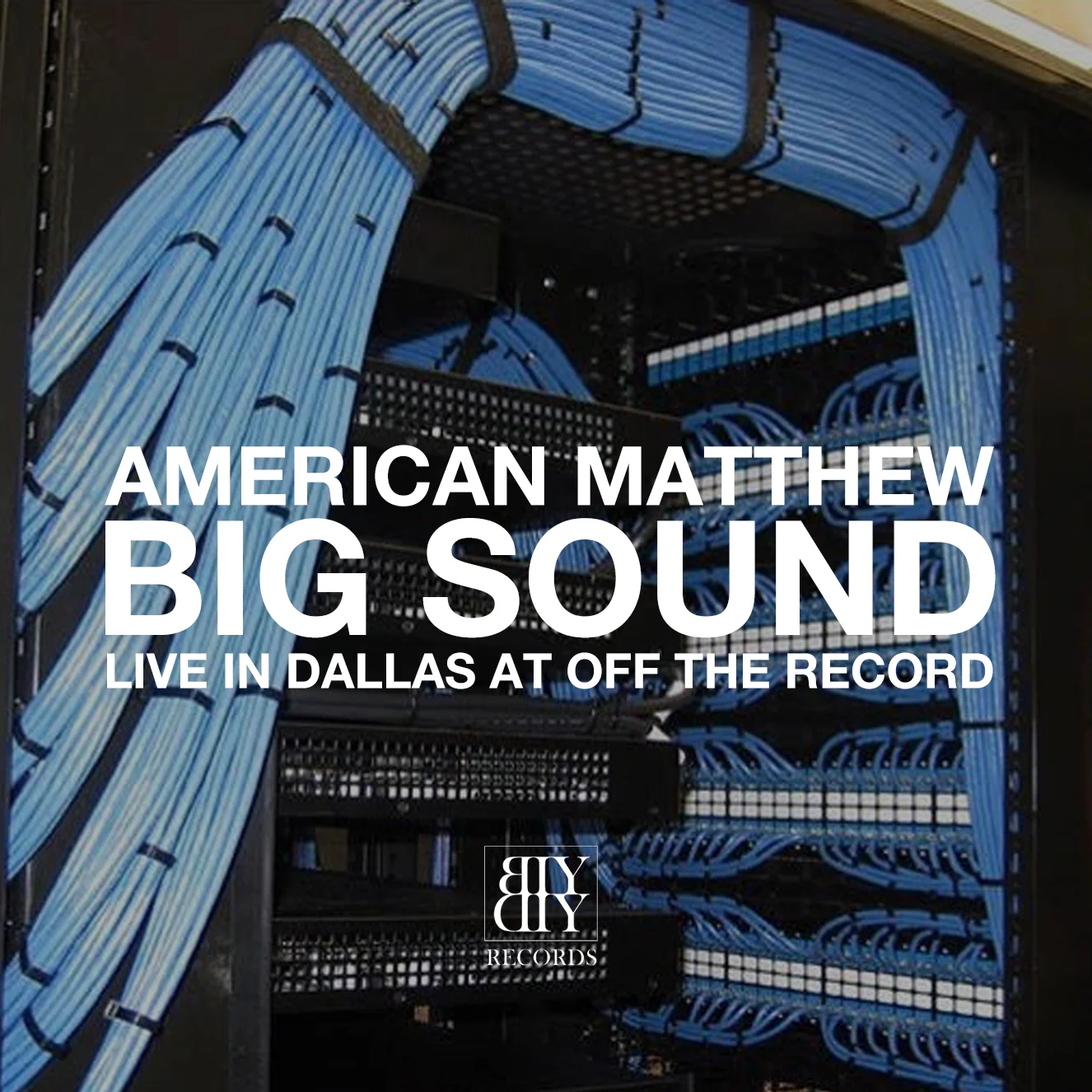 BIG SOUND.jpg