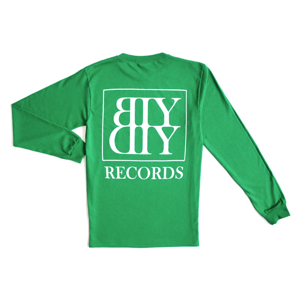 green--biy-back 2.jpeg