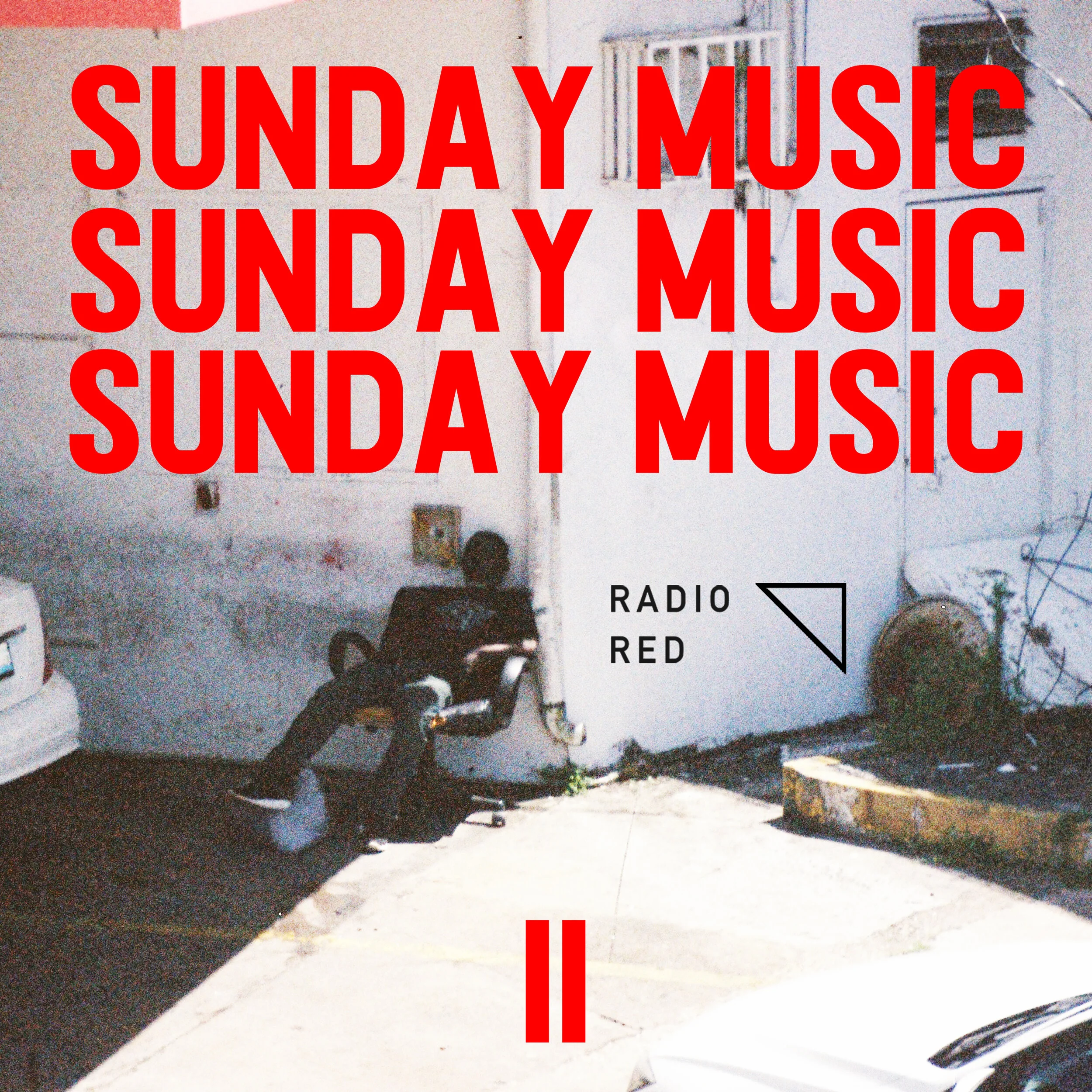 SUNDAY MUSIC 2 cover.jpg