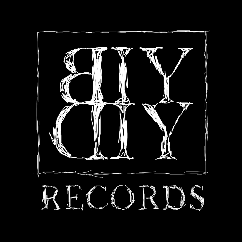 BIYDIY-animated-logoblack.gif