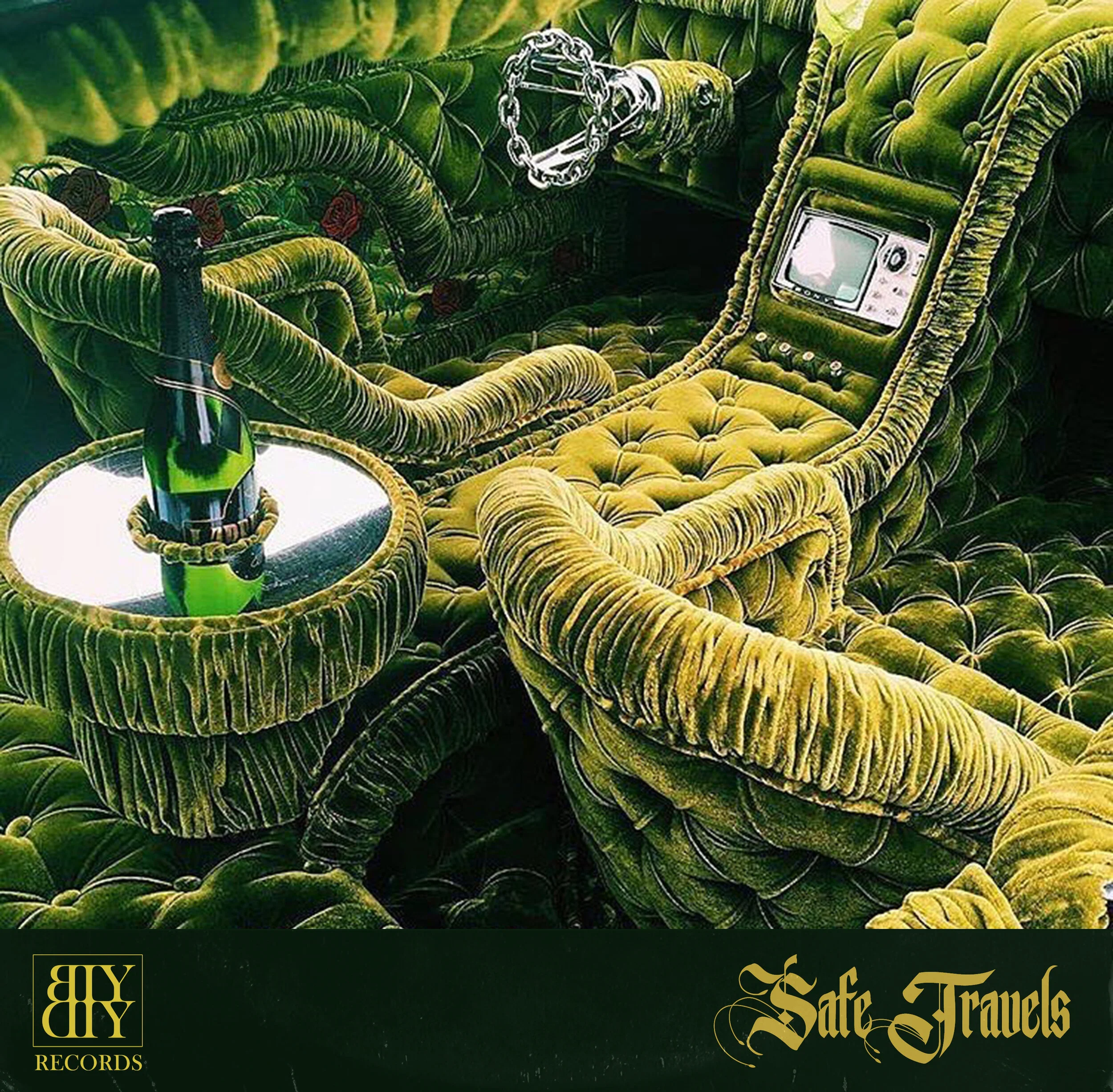 BIYDIY SAFE TRAVELS COVER ART FRONT.jpeg