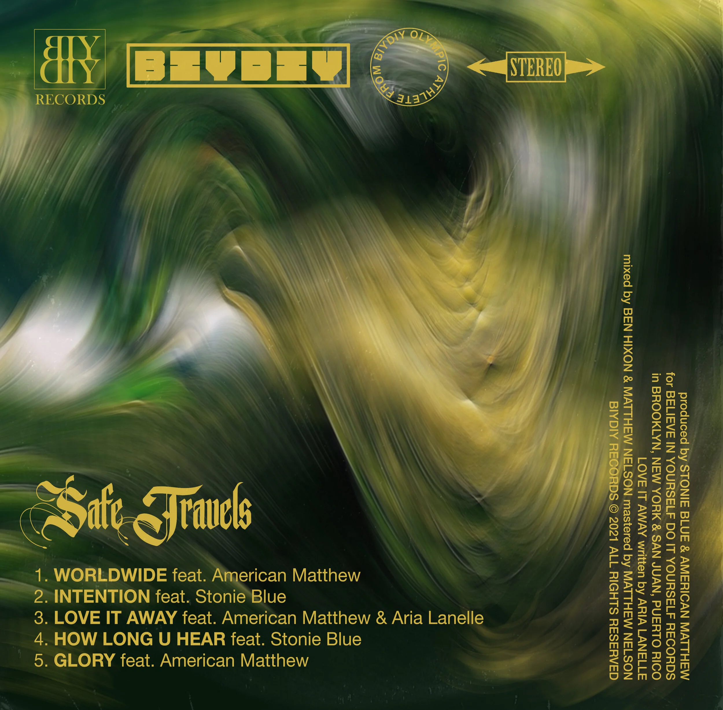 BIYDIY SAFE TRAVELS COVER ART BACK.jpeg