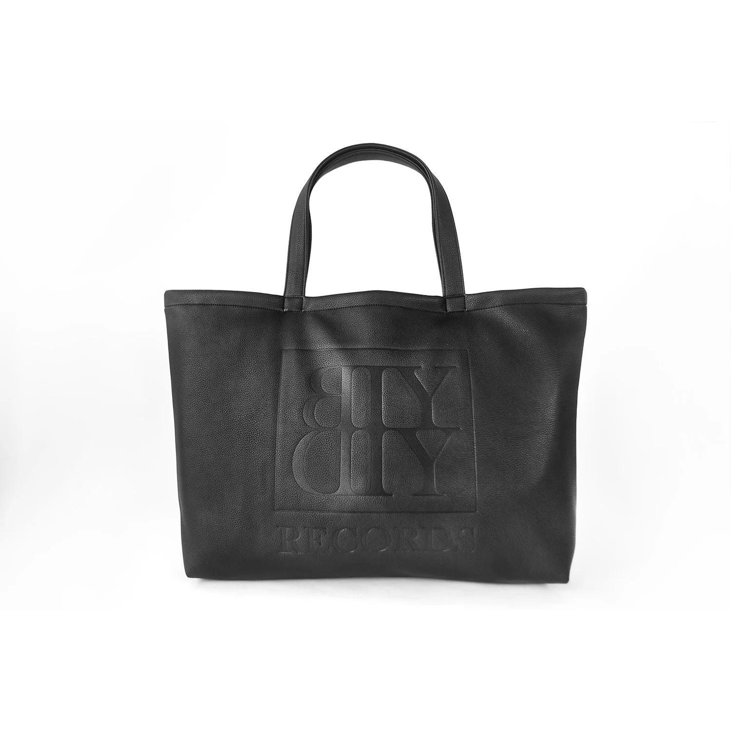 BIYDIY BAG WEB RES.jpeg