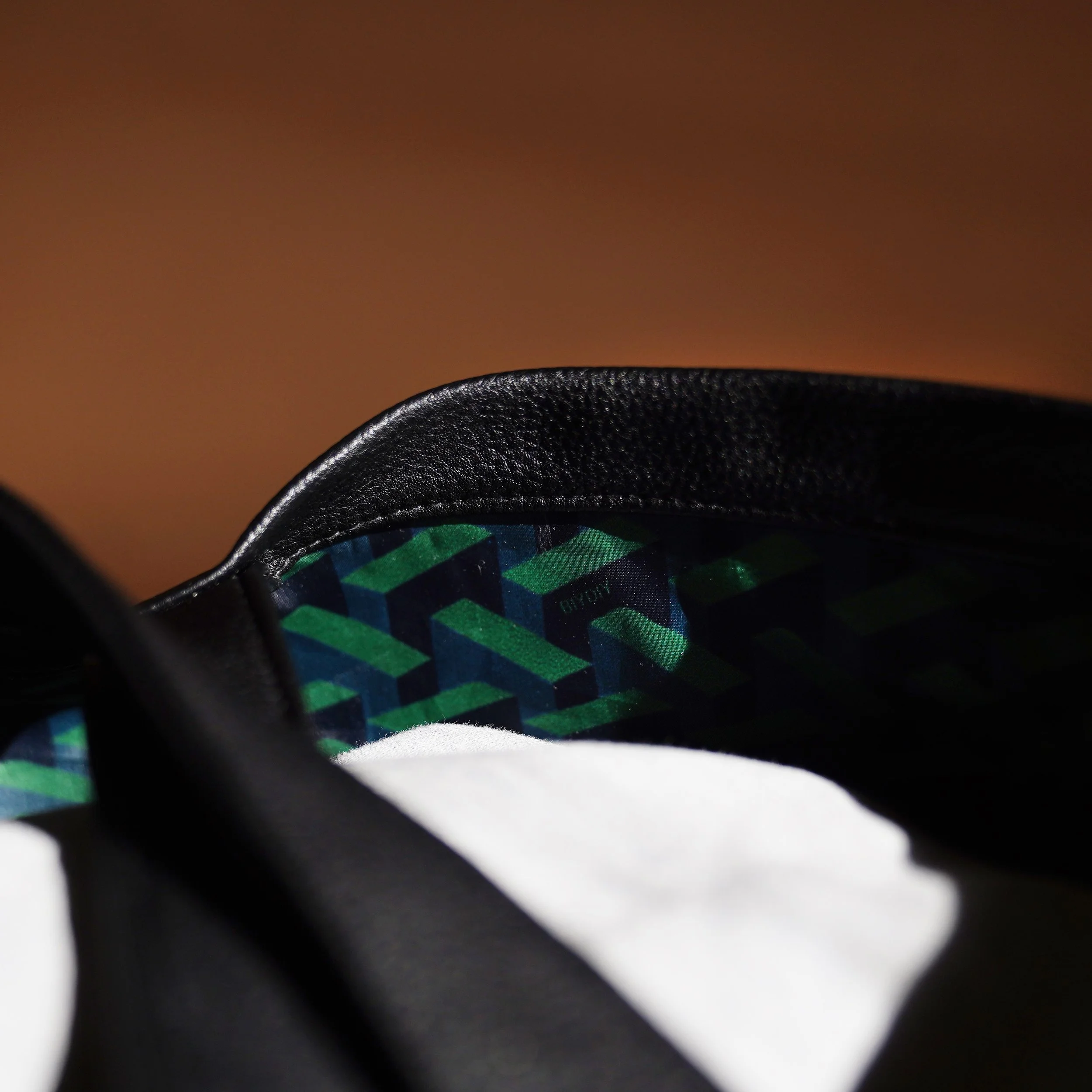 BIYDIY BAG INTERIOR.jpeg