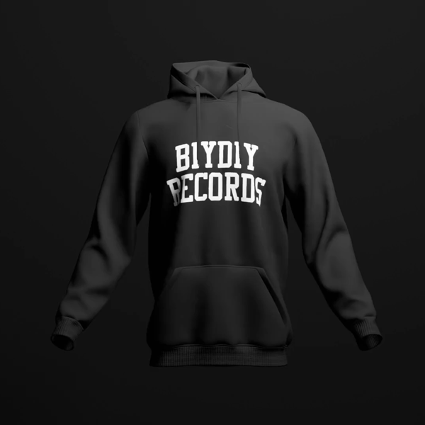 BIYDIY-BLACK-ONE.gif
