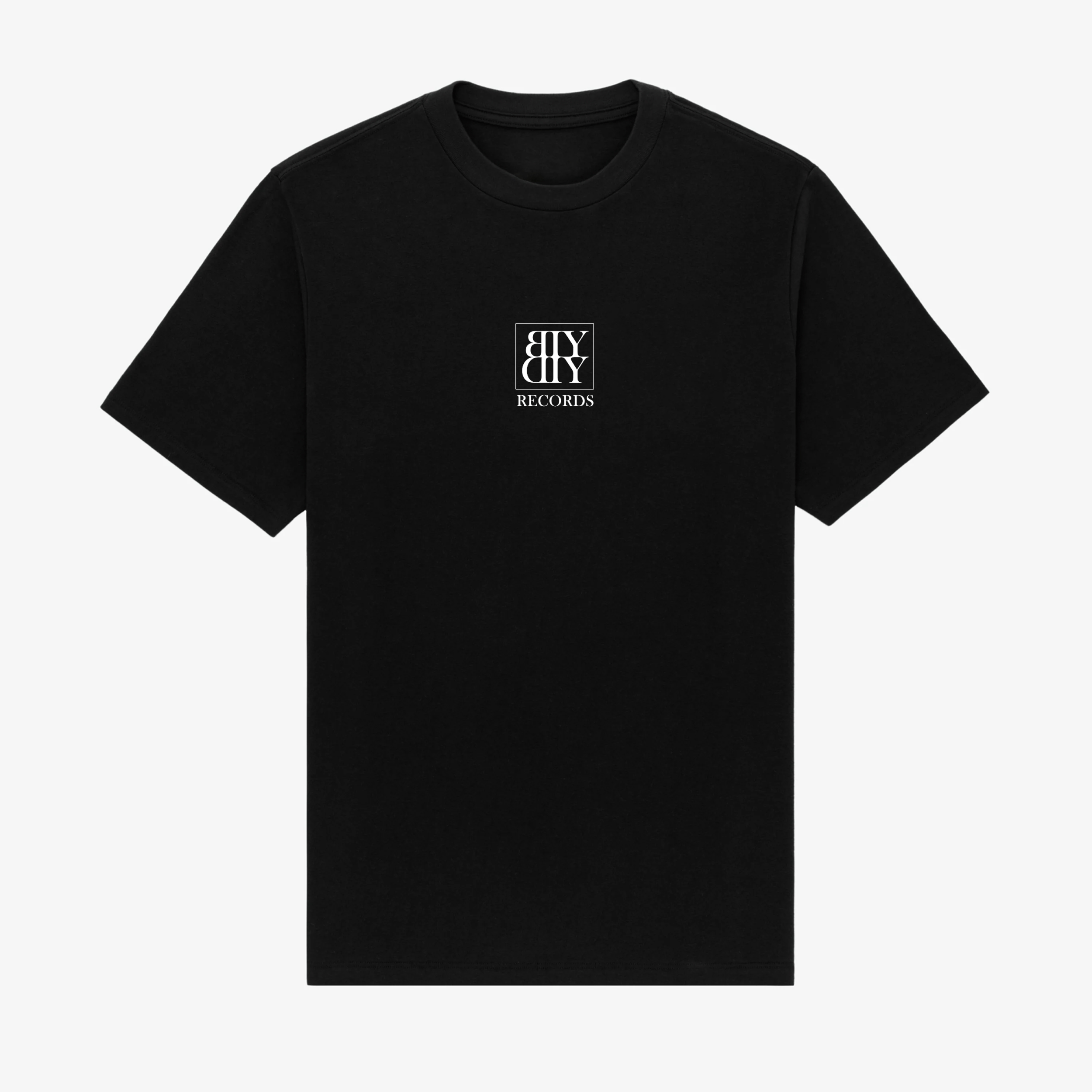 BIYDIY-BLACK-LOGO-TEE.gif