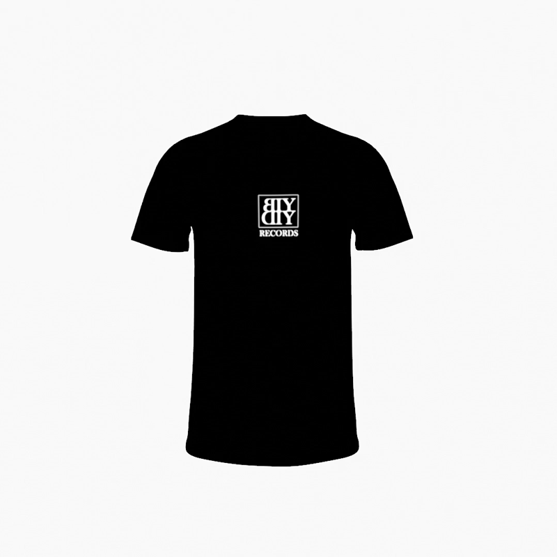 3d-BIYDIY-tee-site.gif