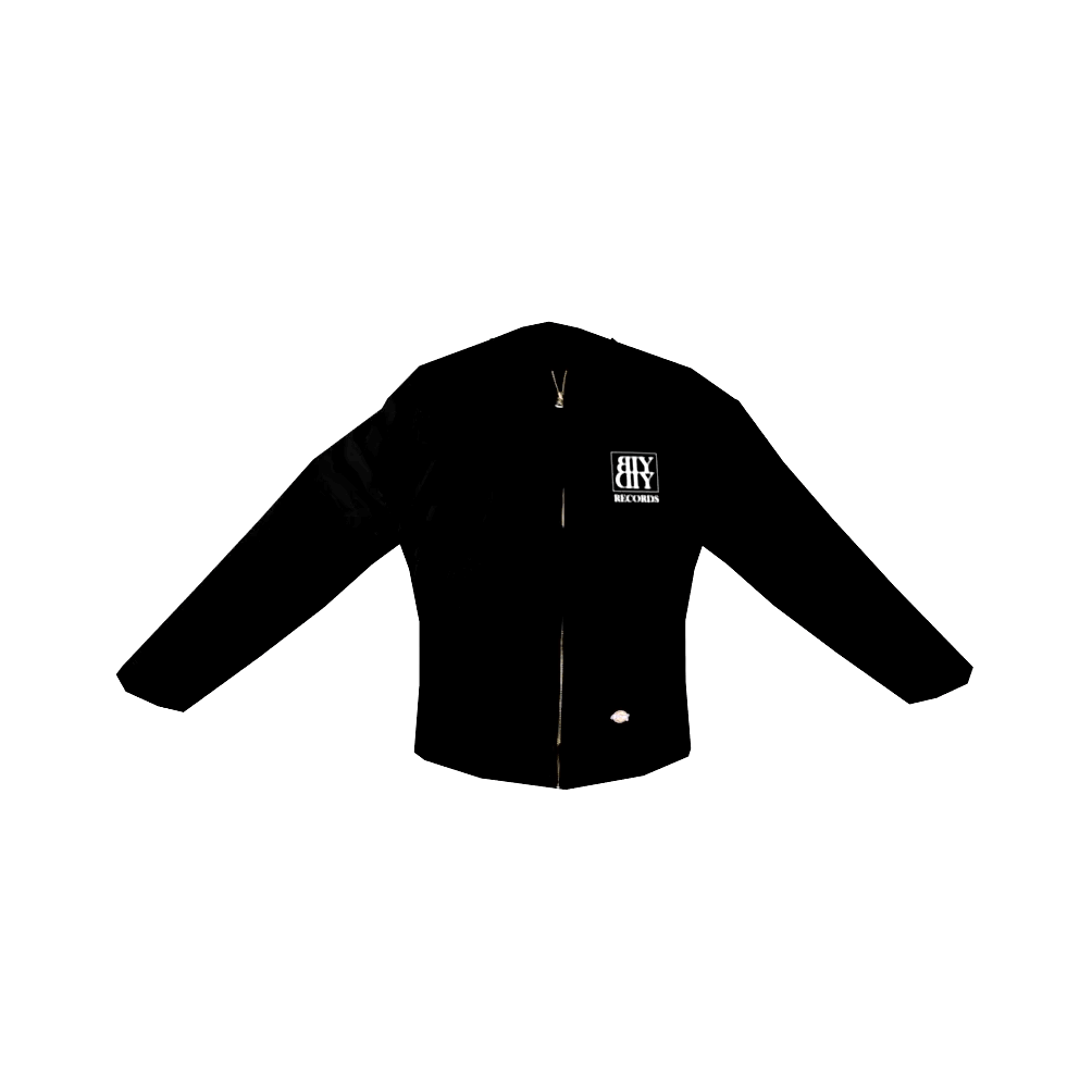 BIYDIY-Home-Jacket0001-0100.gif