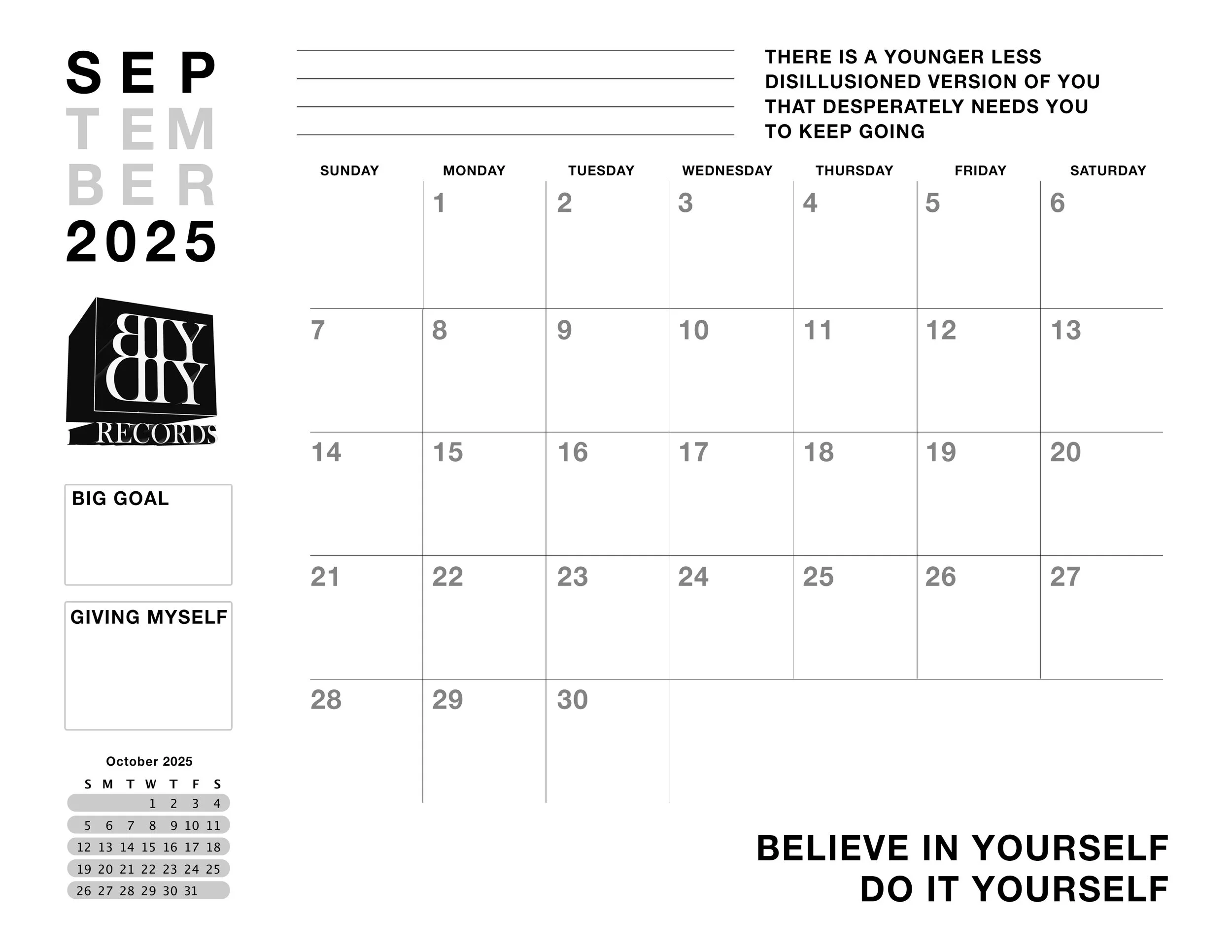 09 BIYDIY 2025 CALENDAR September.jpg