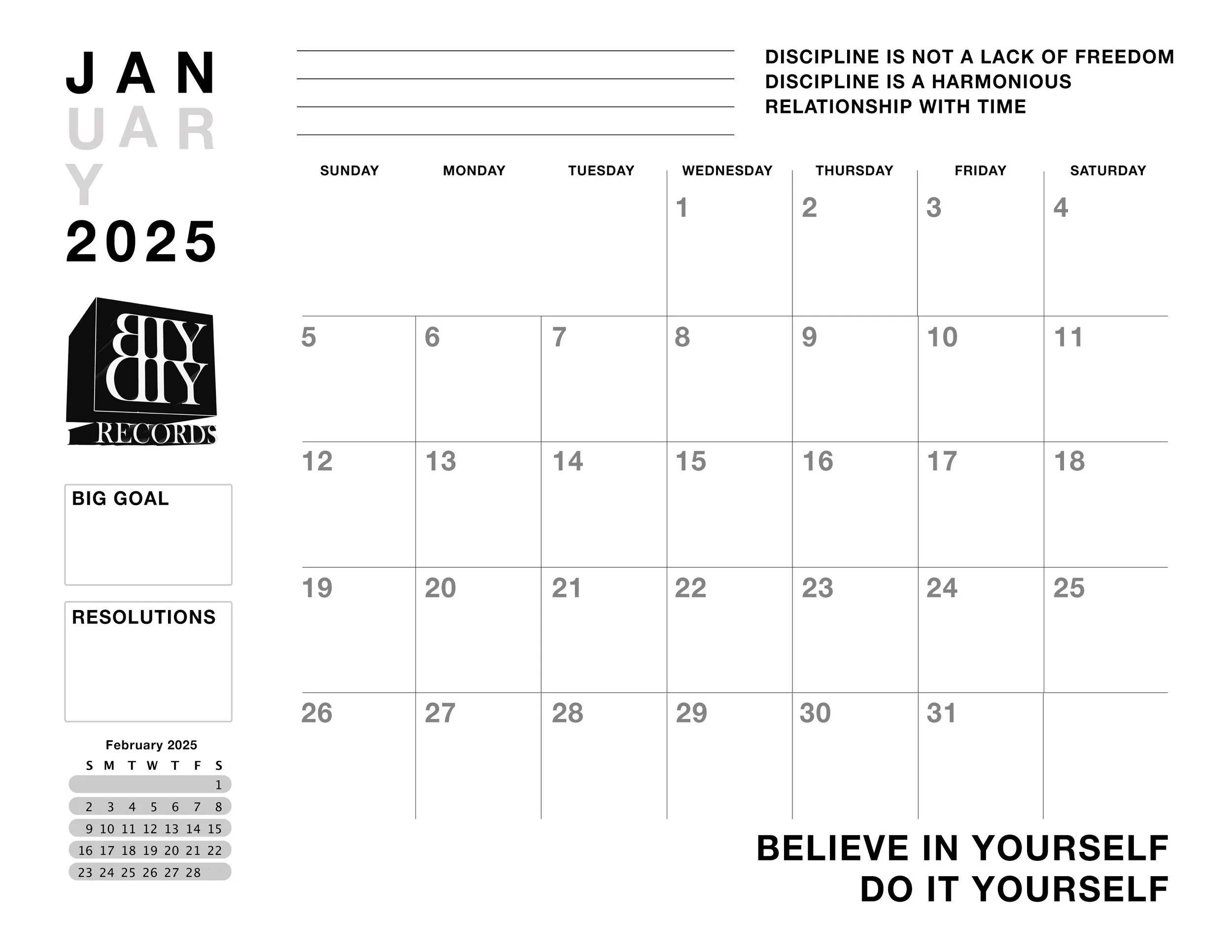 01 BIYDIY 2025 CALENDAR January.jpg