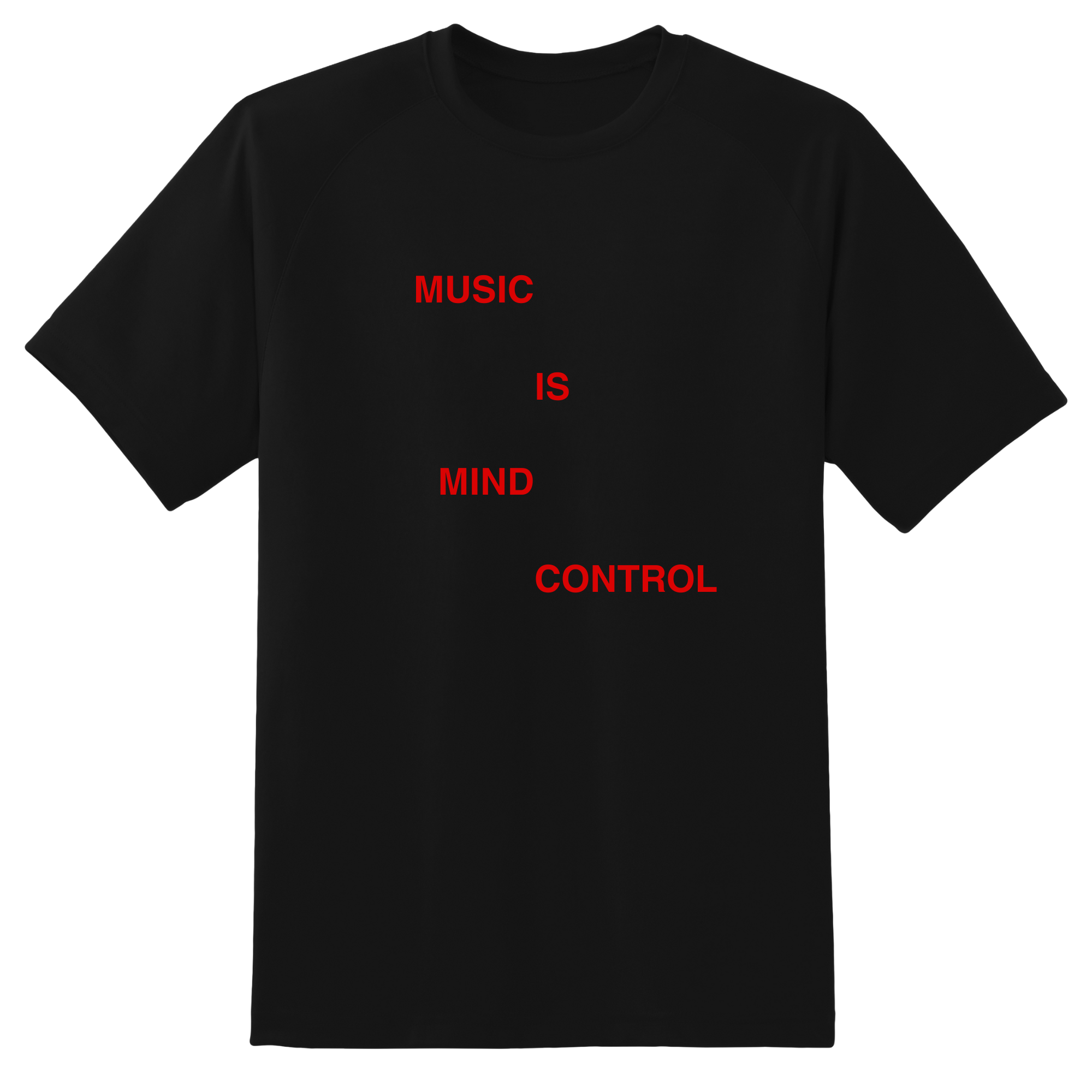TOUR TEE FRONT DESIGN SHIRT.png