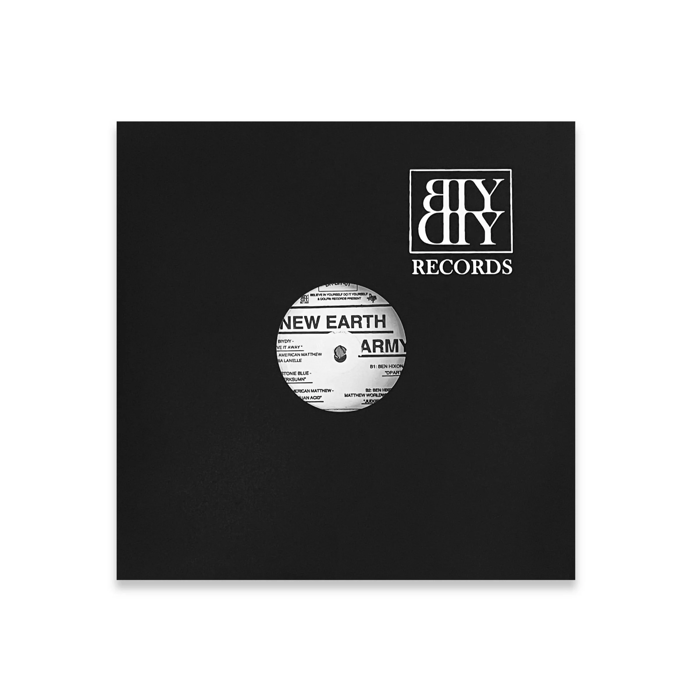 vinylA.jpg