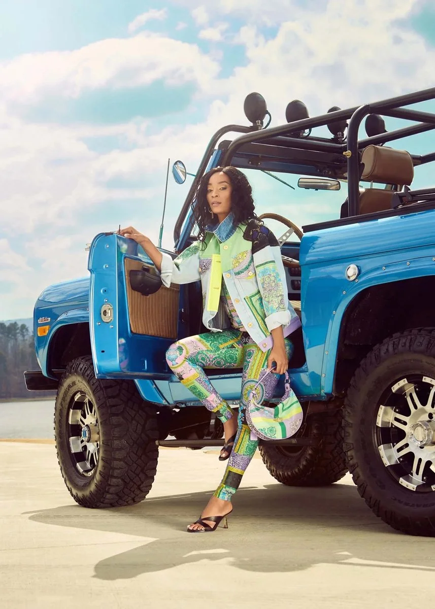 Barbara Jean Spring 2021 Luxury Investment Pieces23.jpg