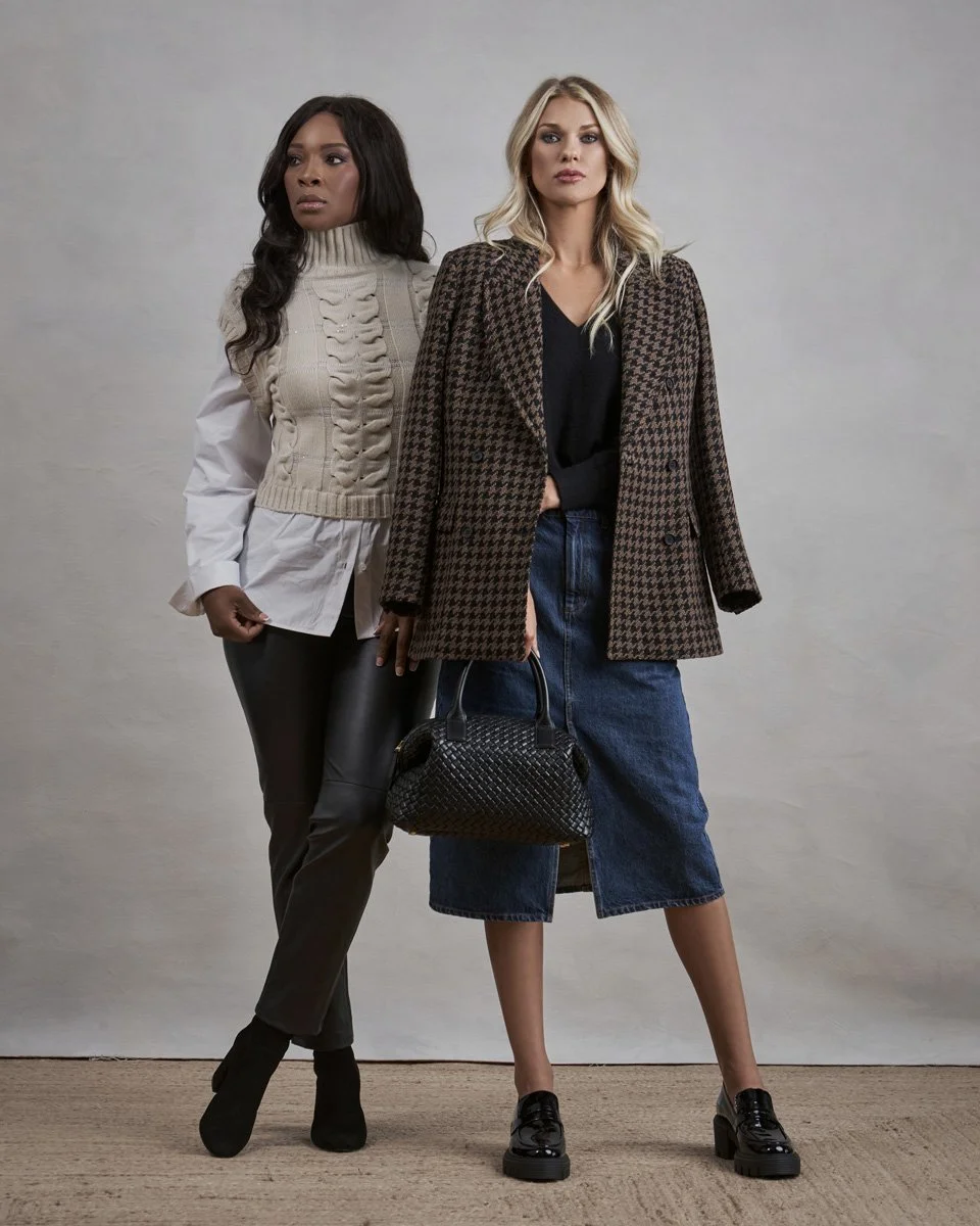 Barbara Jean Fall 2023 Lookbook Luxury Women's Fashion5.jpg