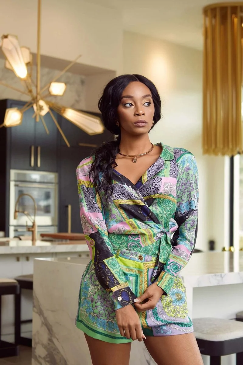 Barbara Jean Spring 2021 Luxury Investment Pieces29.jpg