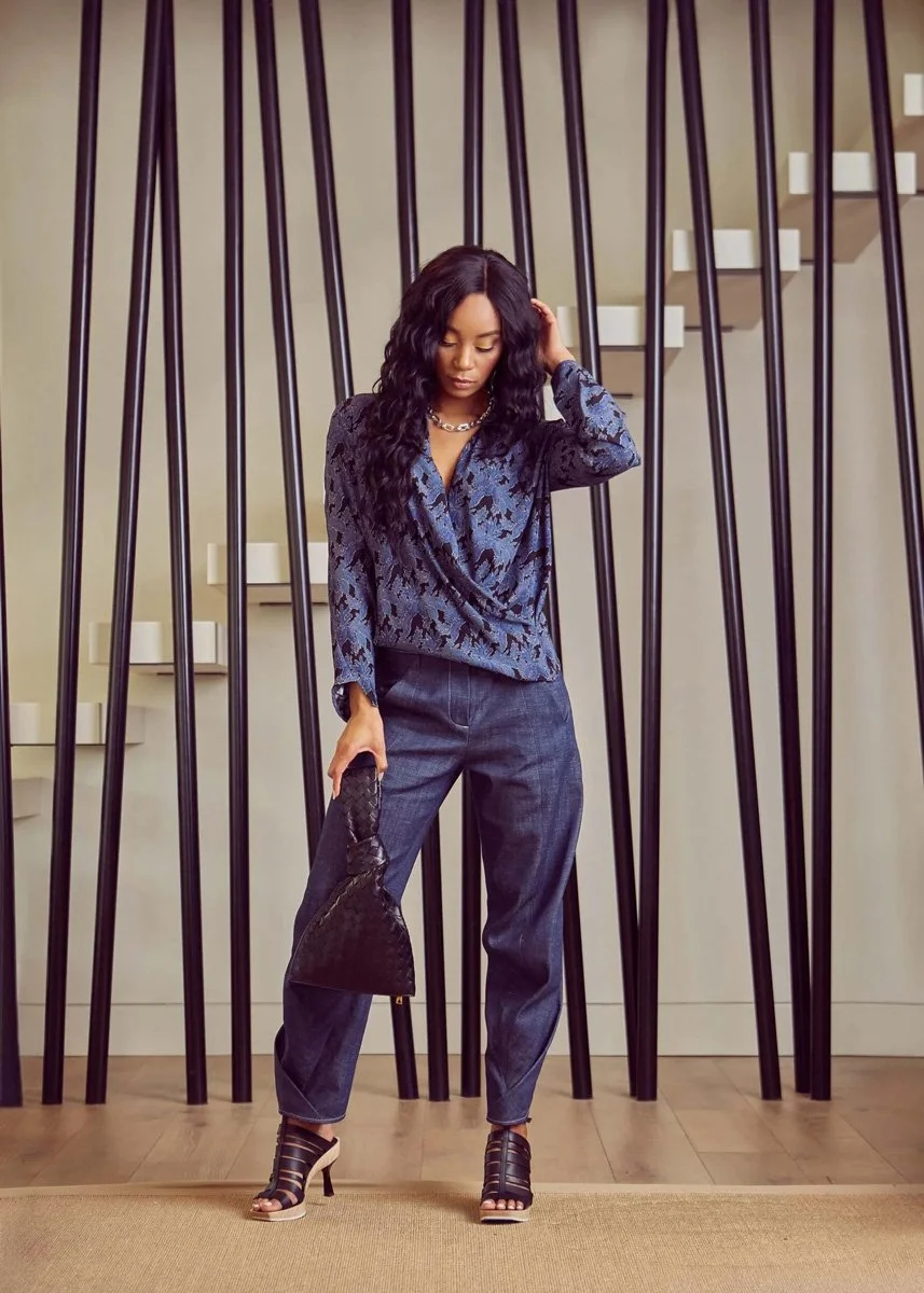 Barbara Jean Spring 2021 Luxury Investment Pieces2.jpg