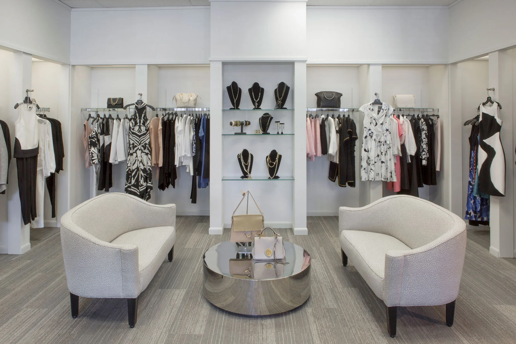 barbara jean boutique