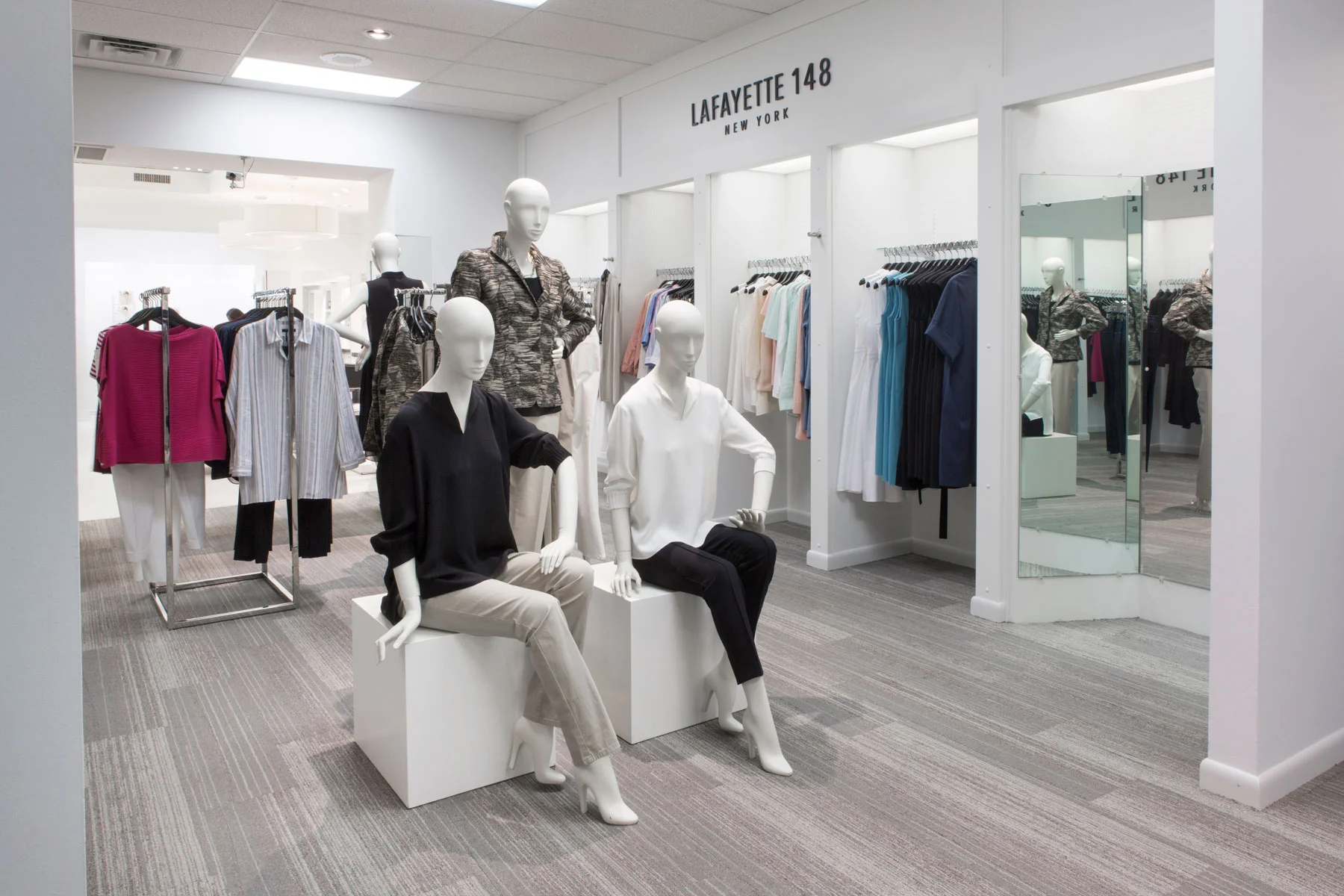 barbara jean boutique