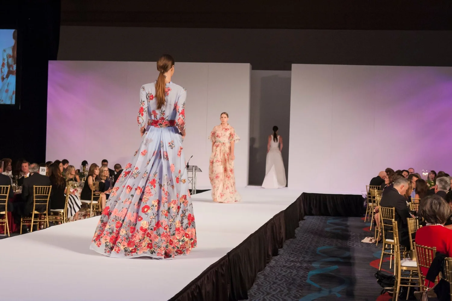 Upcoming Events | BARBARA/JEAN | Women's Designer Department Store in Little  Rock