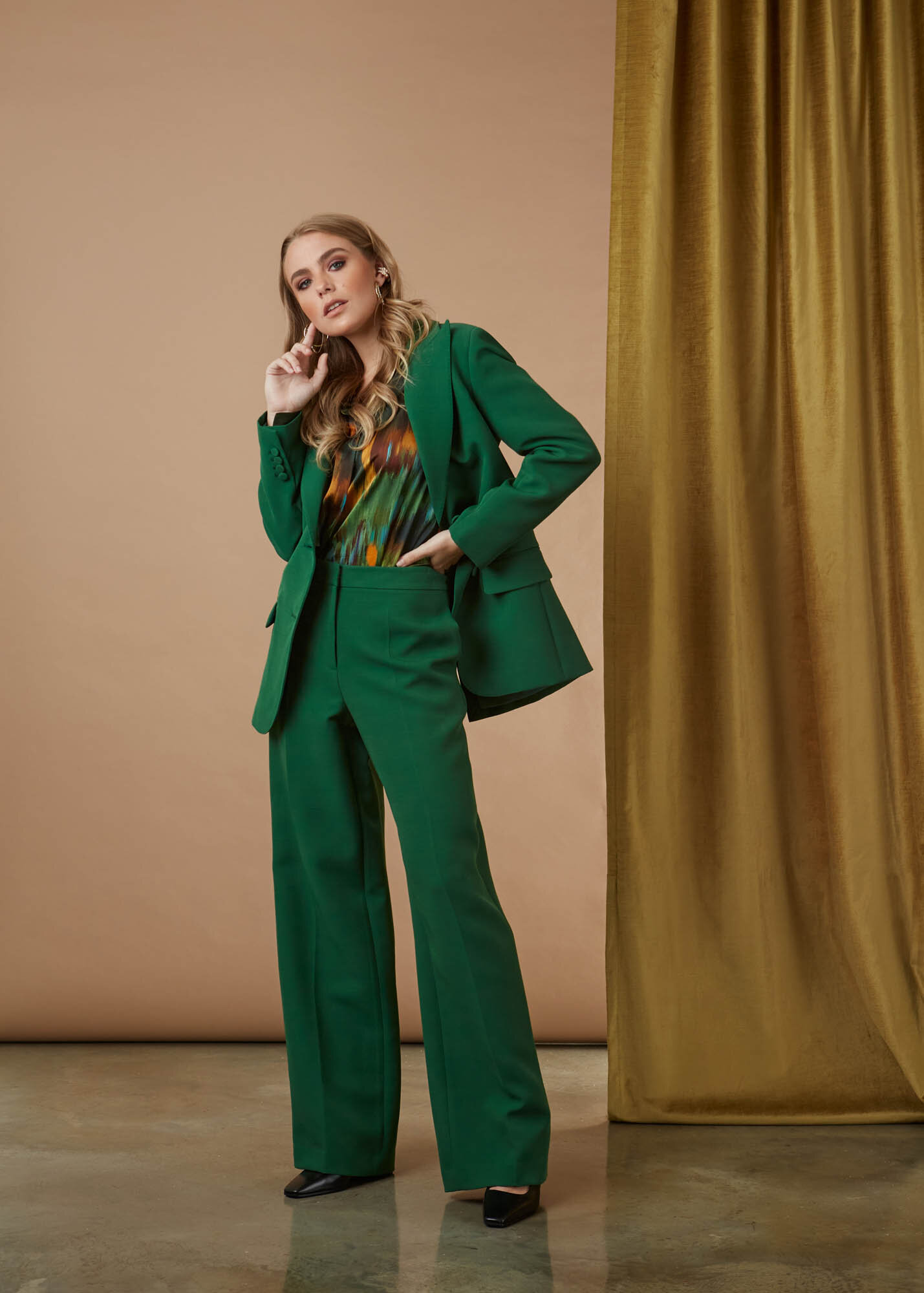 Green Suit 1.jpg