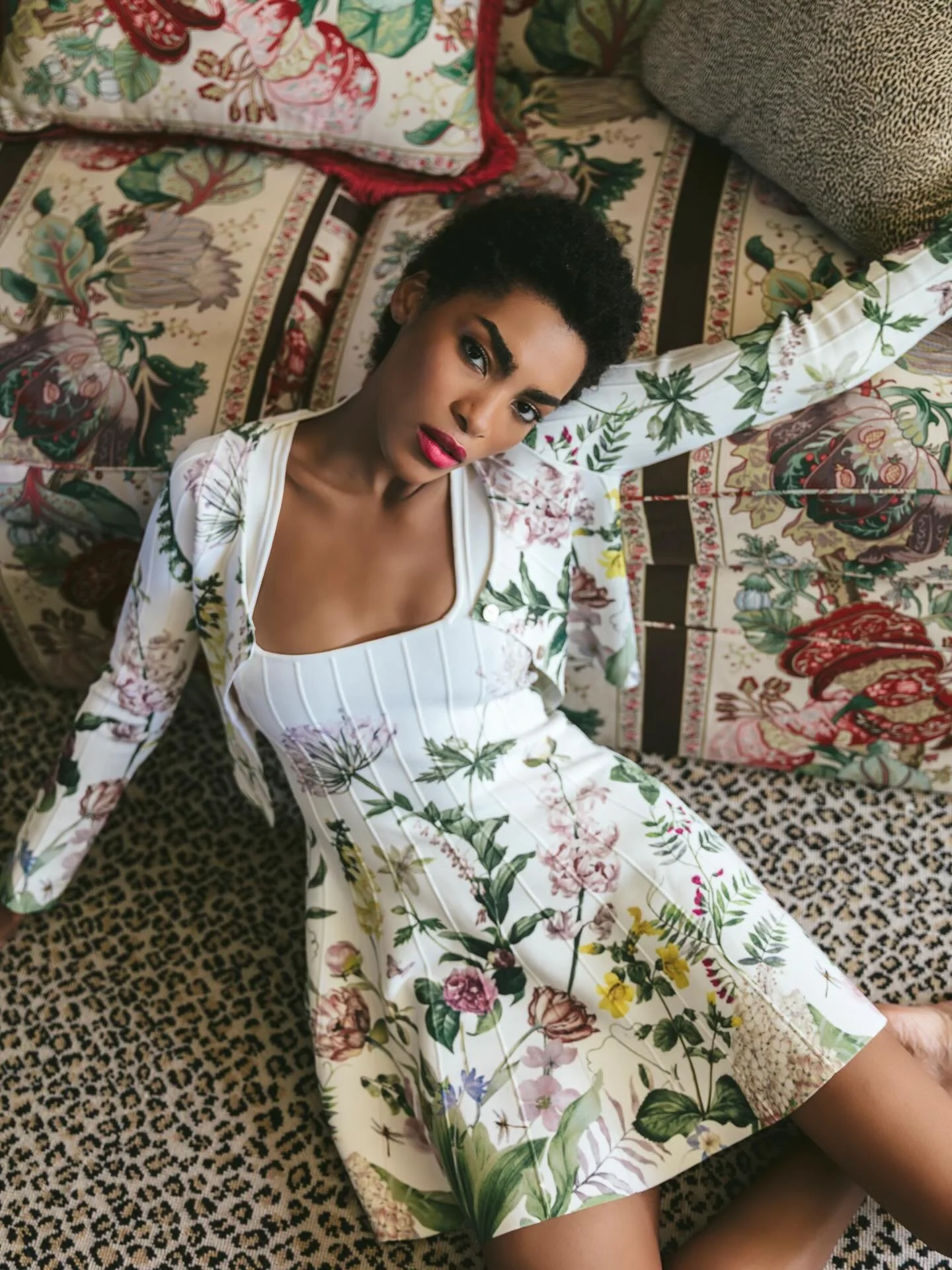 Cara Cara | Spring 2026 🤍 Shop more looks in our stories!