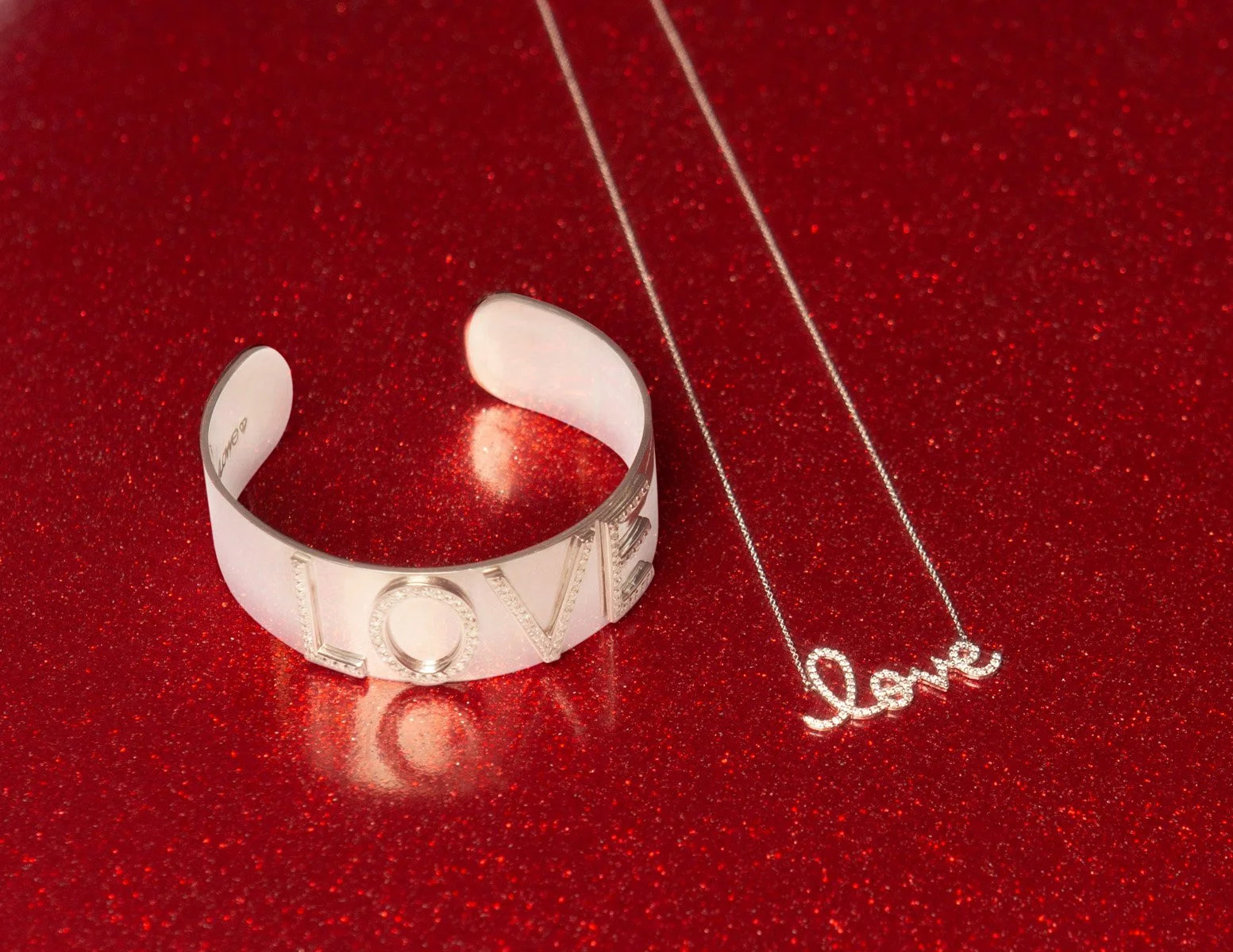 Barbara Jean Spring 2020 Timless Luxury Style73.jpg