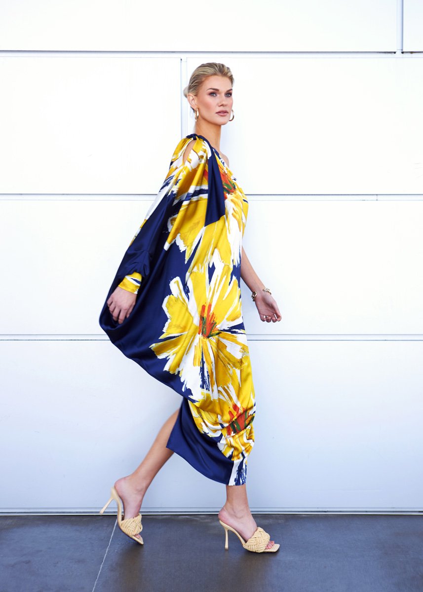 Barbara Jean Spring 2023 Lookbook Women's Designer Clothing18.jpg