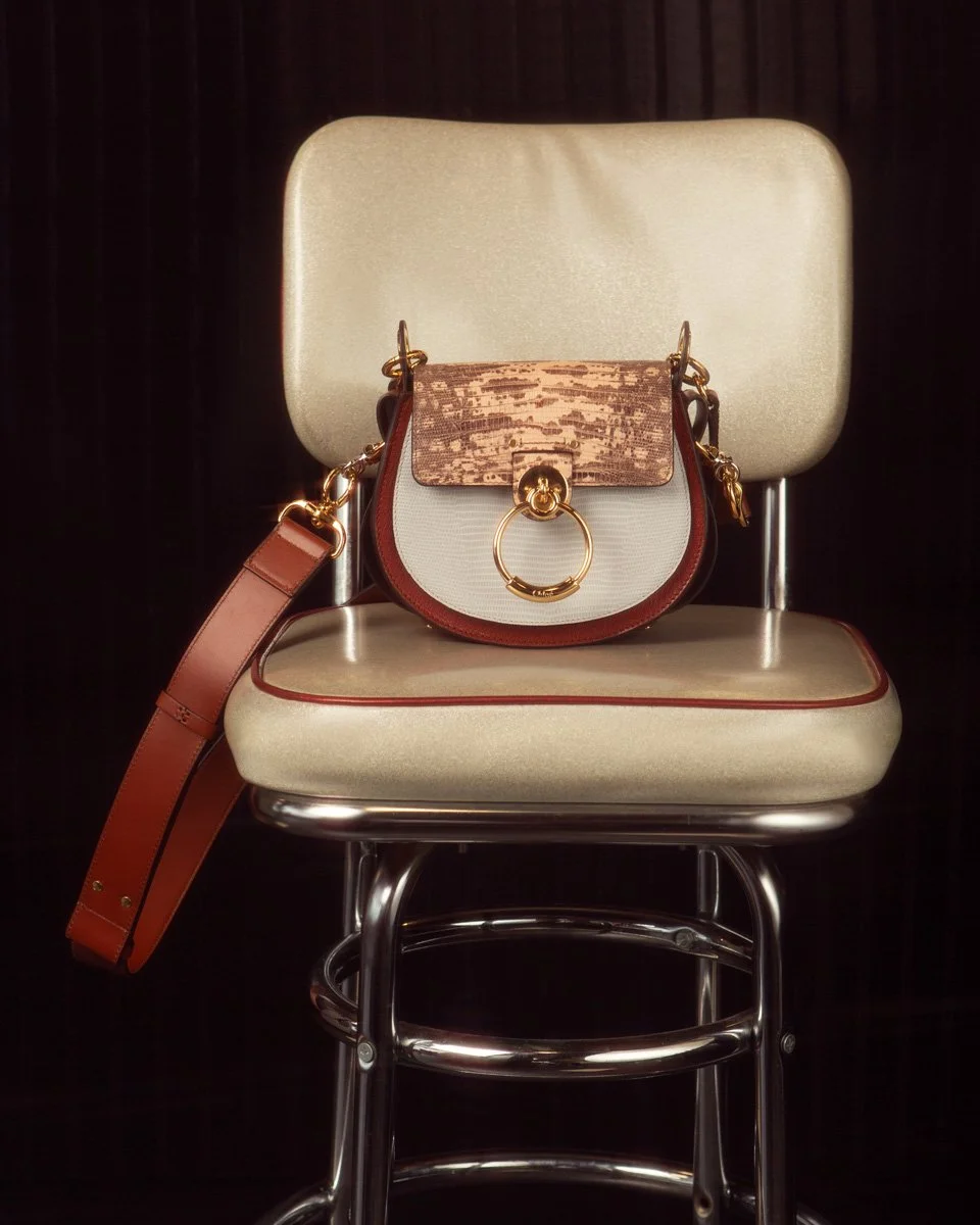 Barbara Jean Spring 2020 Timless Luxury Style76.jpg