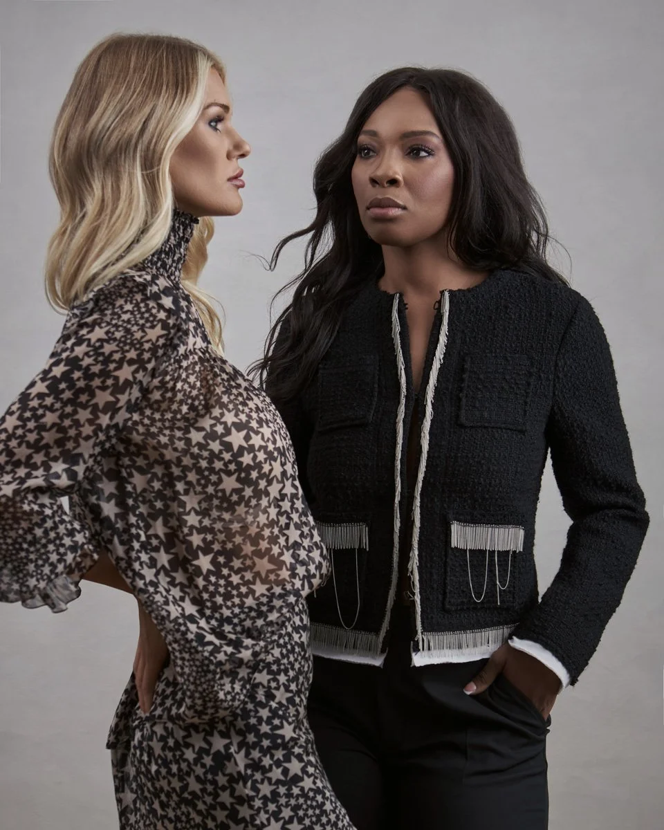 Barbara Jean Fall 2023 Lookbook Luxury Women's Fashion7.jpg