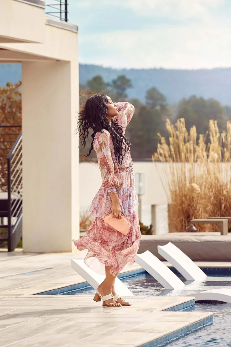 Barbara Jean Spring 2021 Luxury Investment Pieces11.jpg