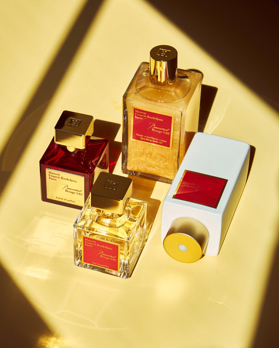 Barbara Jean Spring 2023 Lookbook Women's Designer Clothing31.jpg