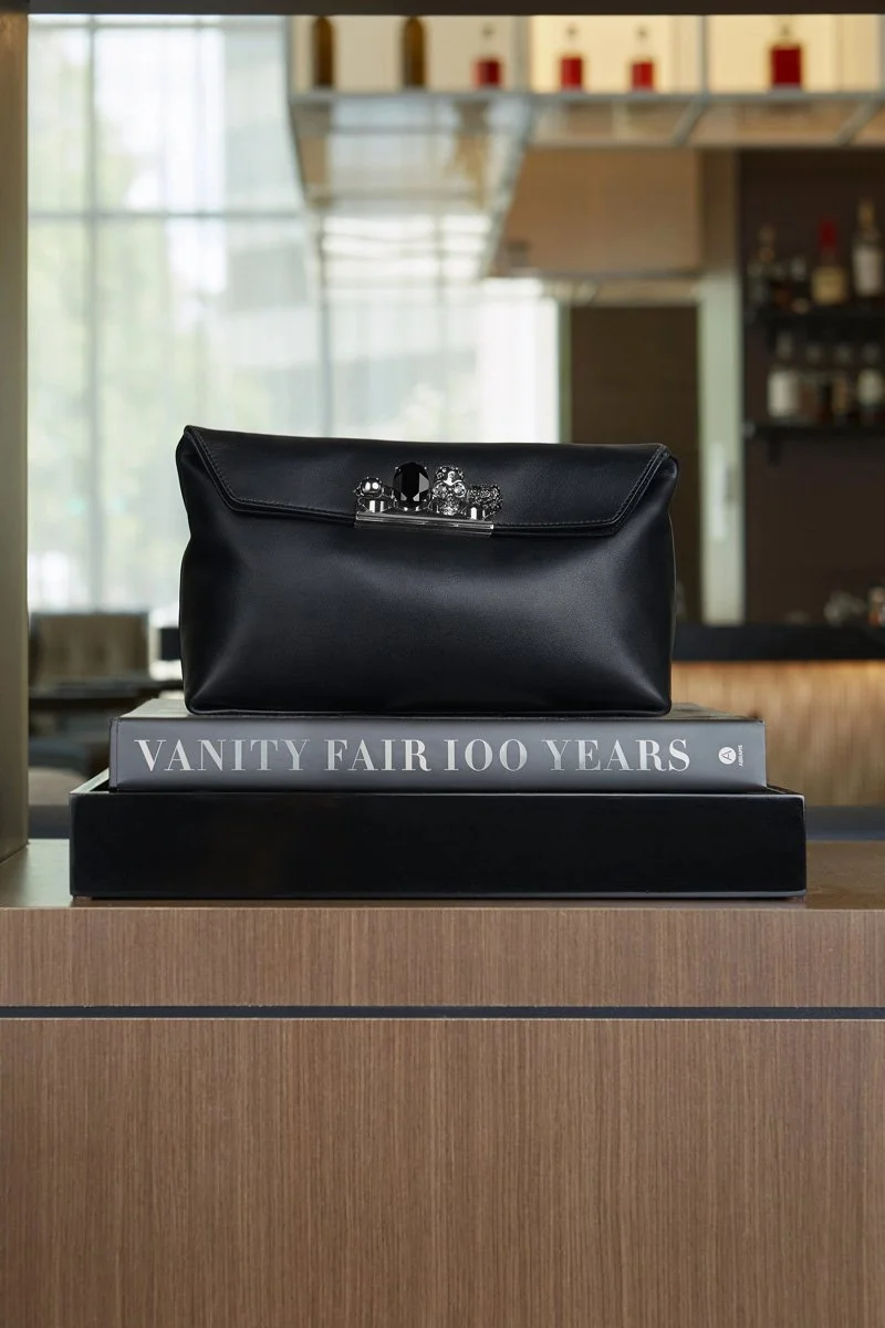 Barbara Jean Fall 2020 Designer Statement Pieces10.jpg