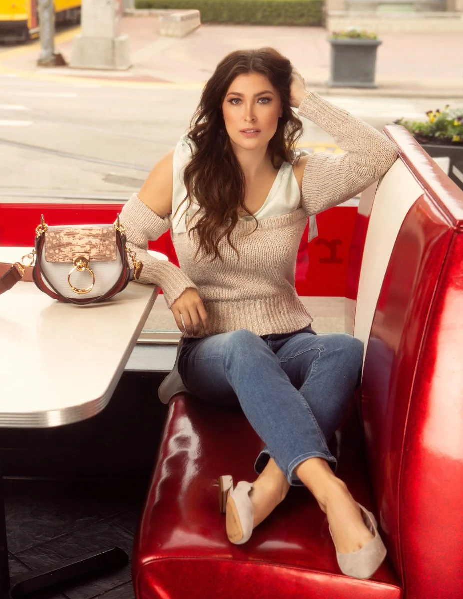 Barbara Jean Spring 2020 Timless Luxury Style43.jpg