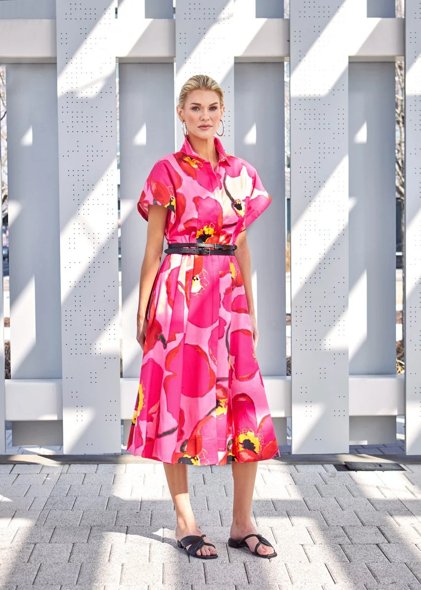 Barbara Jean Spring 2023 Lookbook Women's Designer Clothing2.jpg