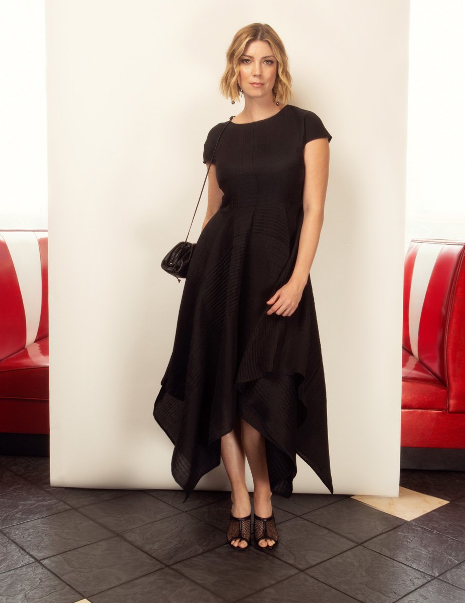 Barbara Jean Spring 2020 Timless Luxury Style53.jpg