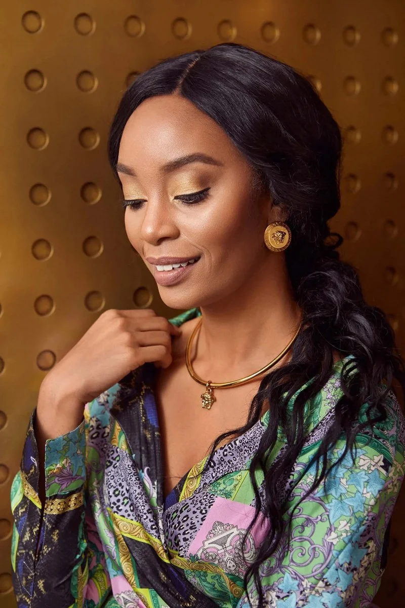 Barbara Jean Spring 2021 Luxury Investment Pieces28.jpg