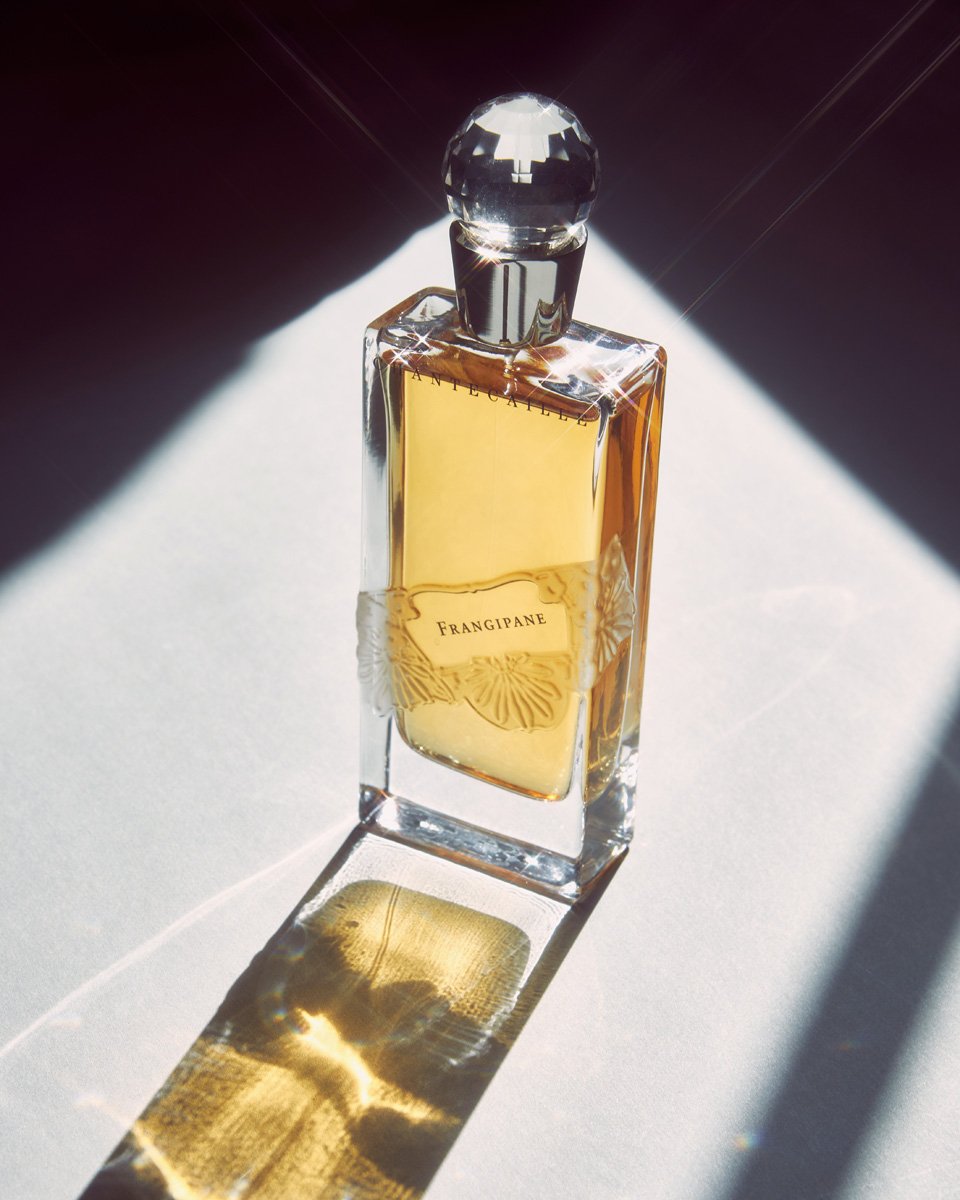 Barbara Jean Spring 2023 Lookbook Women's Designer Clothing30.jpg