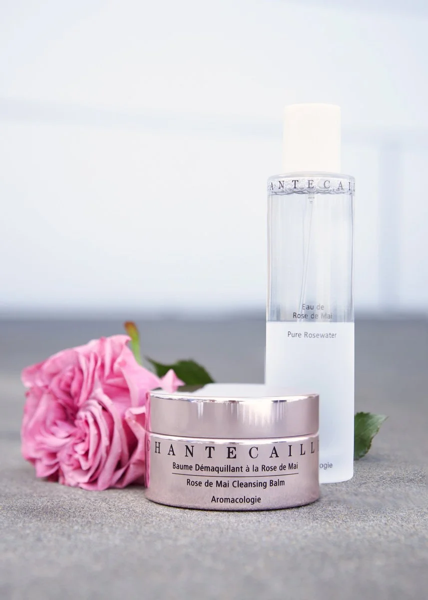 Barbara Jean Spring 2023 Lookbook Women's Designer Clothing9.jpg