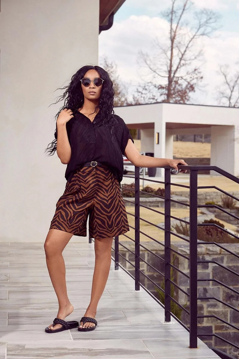 Barbara Jean Spring 2021 Luxury Investment Pieces24.jpg