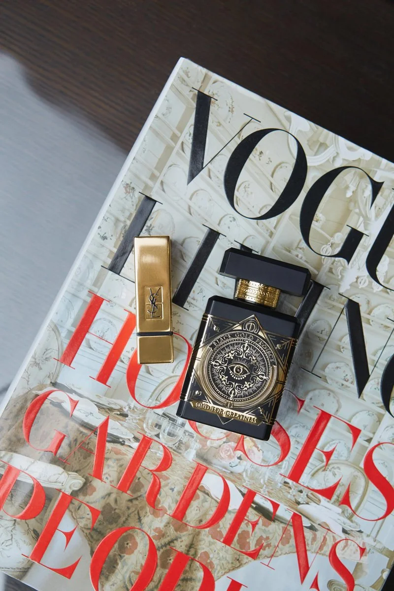 Barbara Jean Fall 2020 Designer Statement Pieces29.jpg