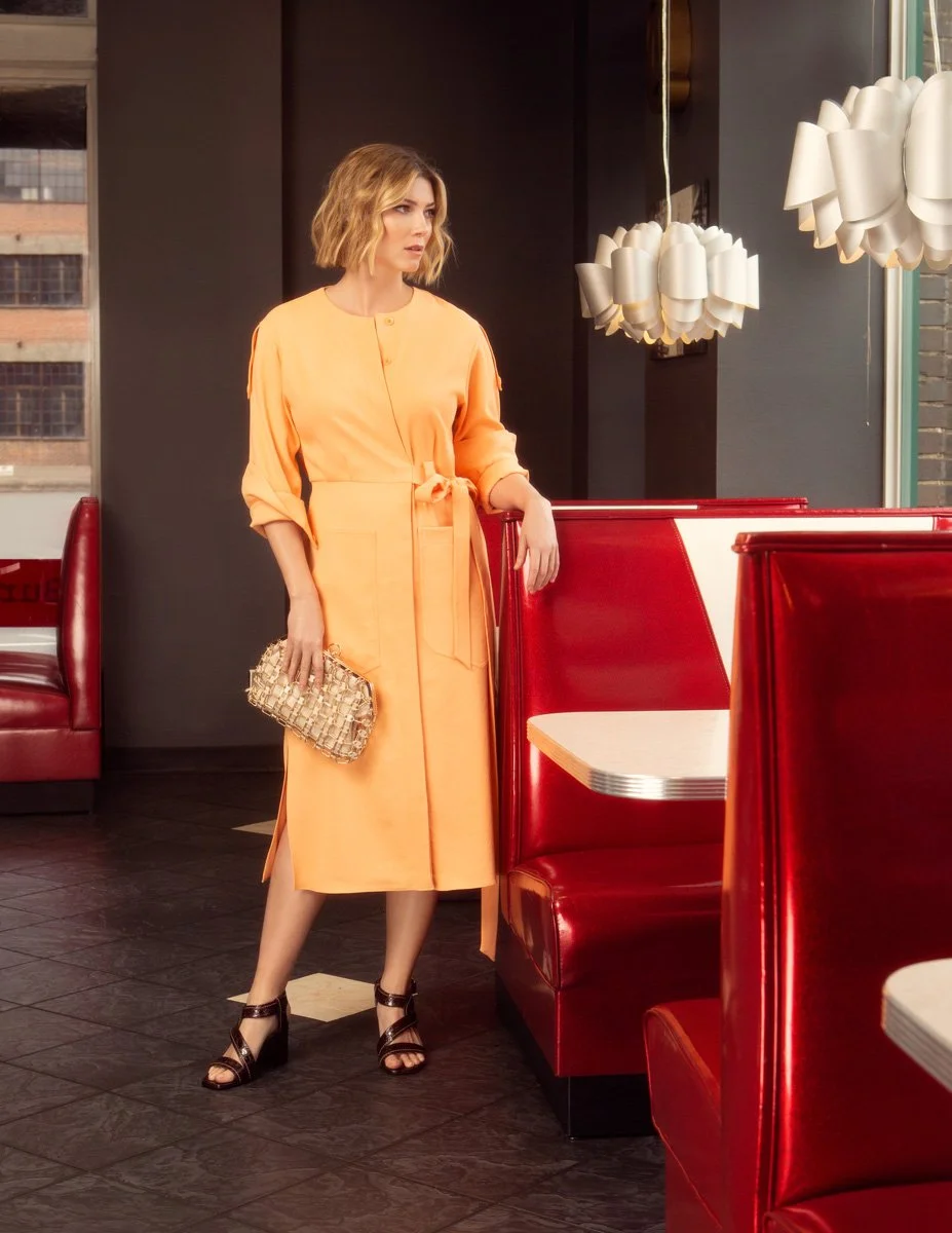 Barbara Jean Spring 2020 Timless Luxury Style17.jpg
