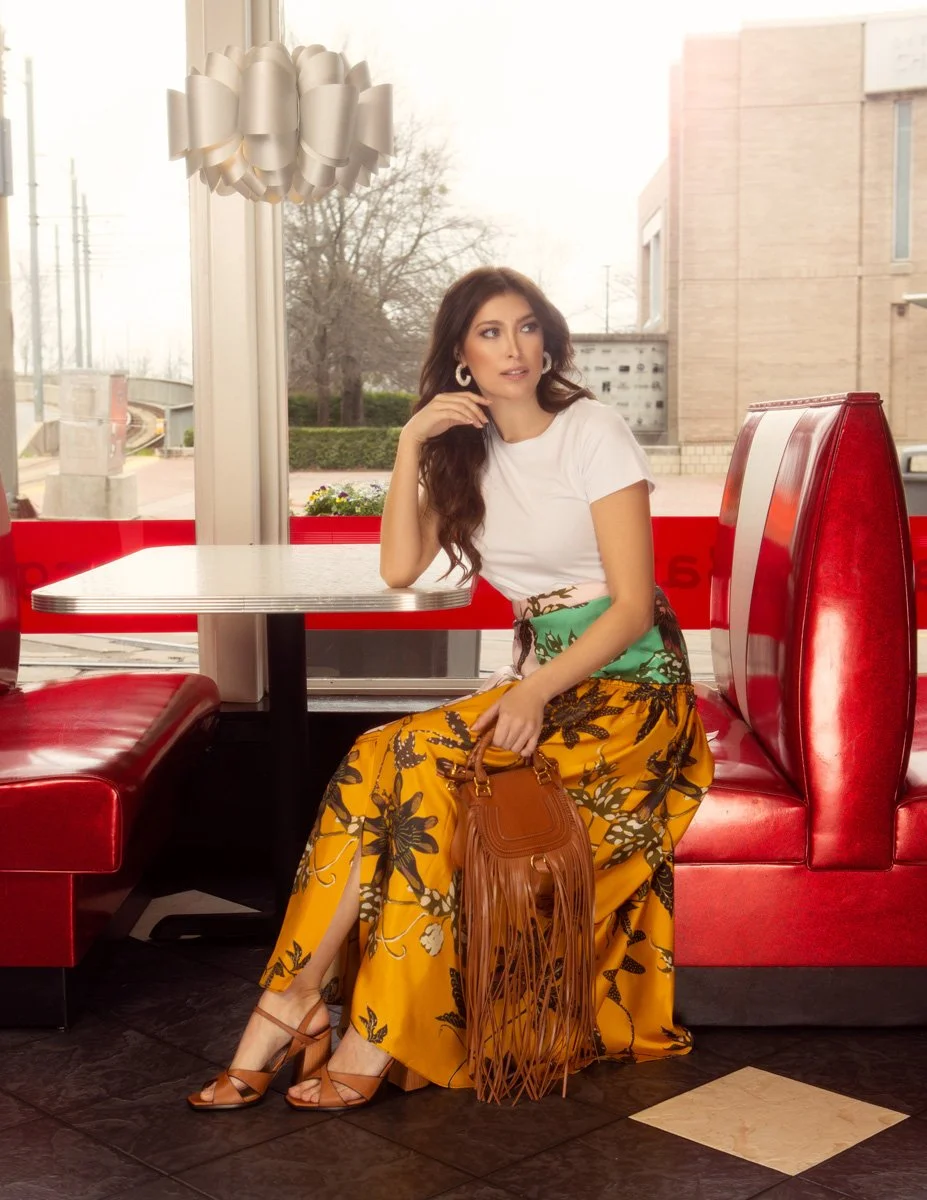 Barbara Jean Spring 2020 Timless Luxury Style38.jpg