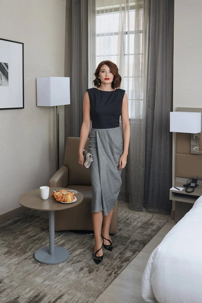 Barbara Jean Fall 2020 Designer Statement Pieces5.jpg