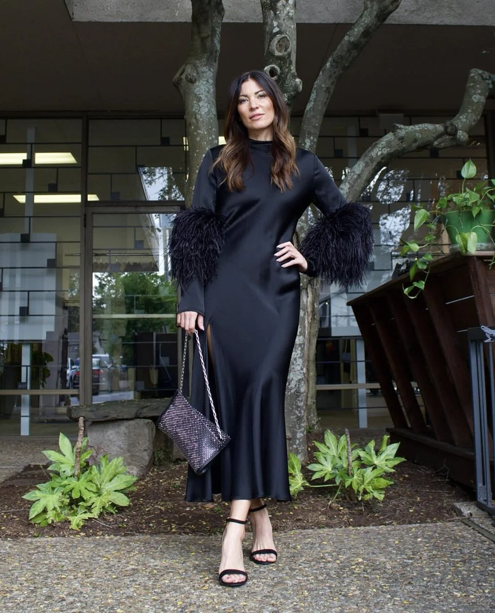 Barbara Jean Little Rock Model Call 1.jpg