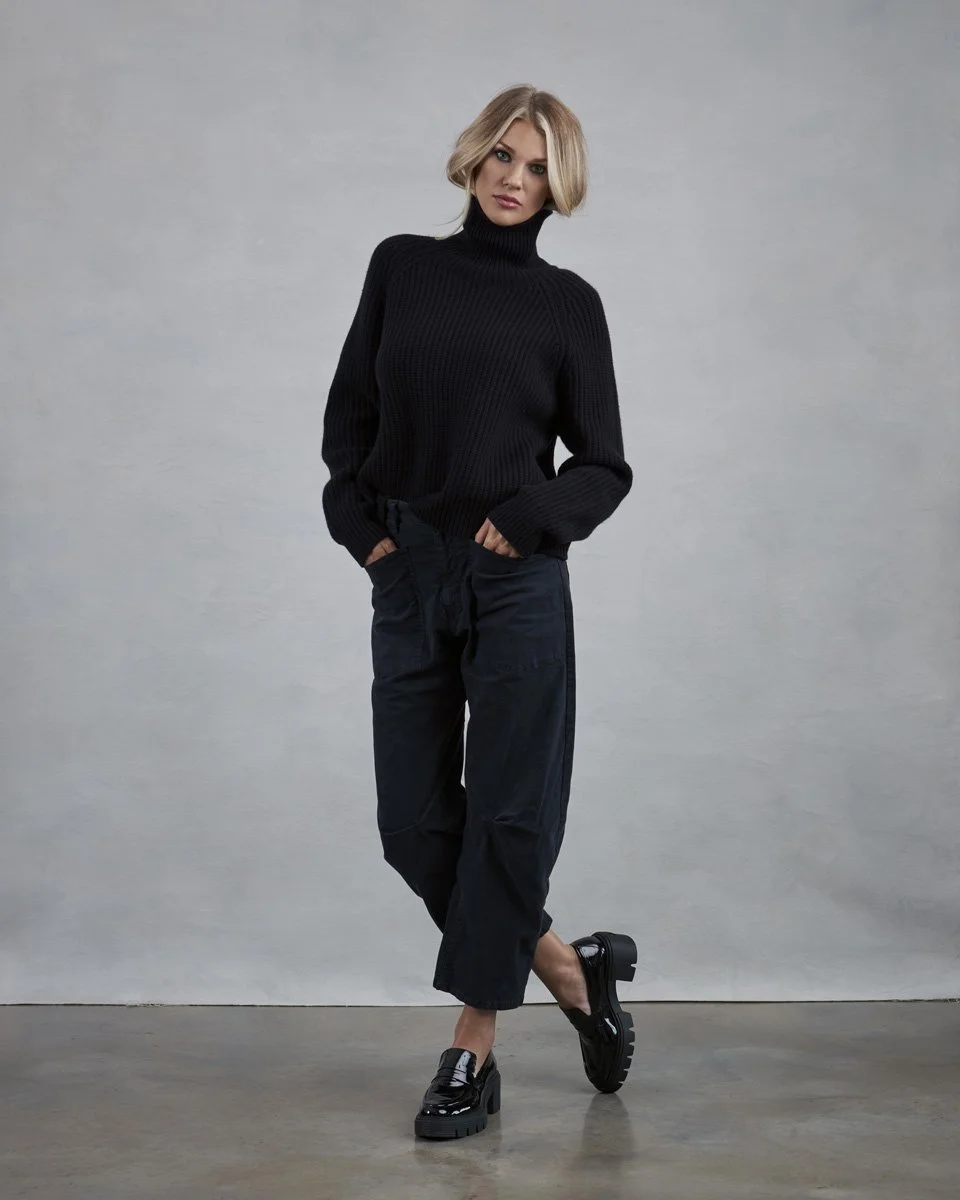 Barbara Jean Fall 2023 Lookbook Luxury Women's Fashion13.jpg