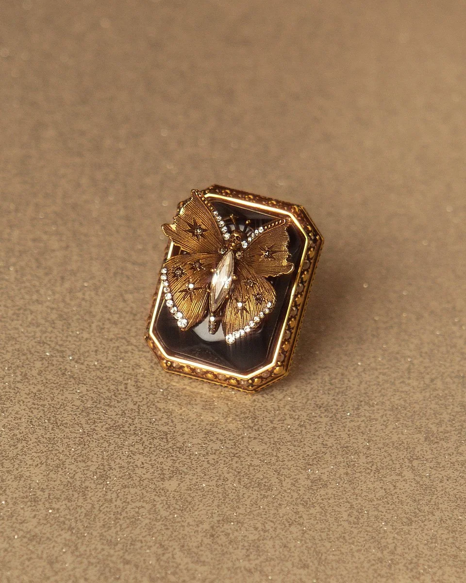 Barbara Jean Spring 2020 Timless Luxury Style78.jpg