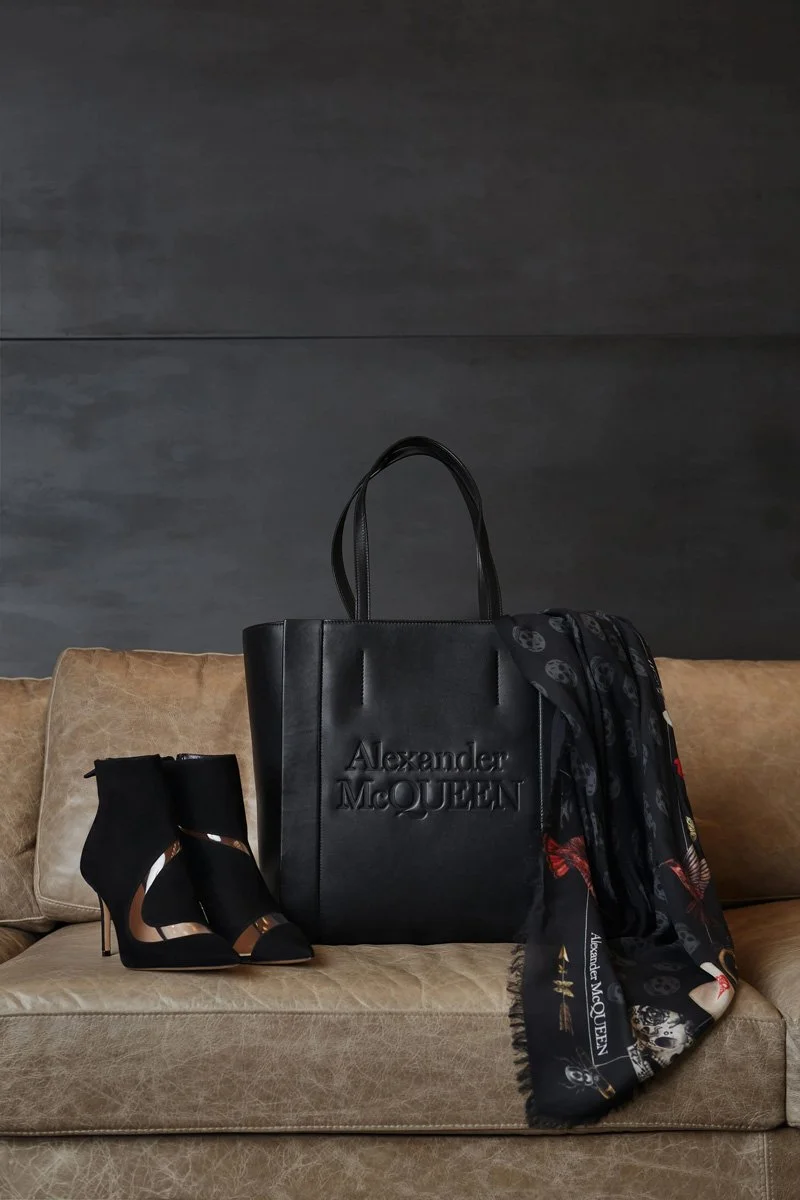 Barbara Jean Fall 2020 Designer Statement Pieces22.jpg