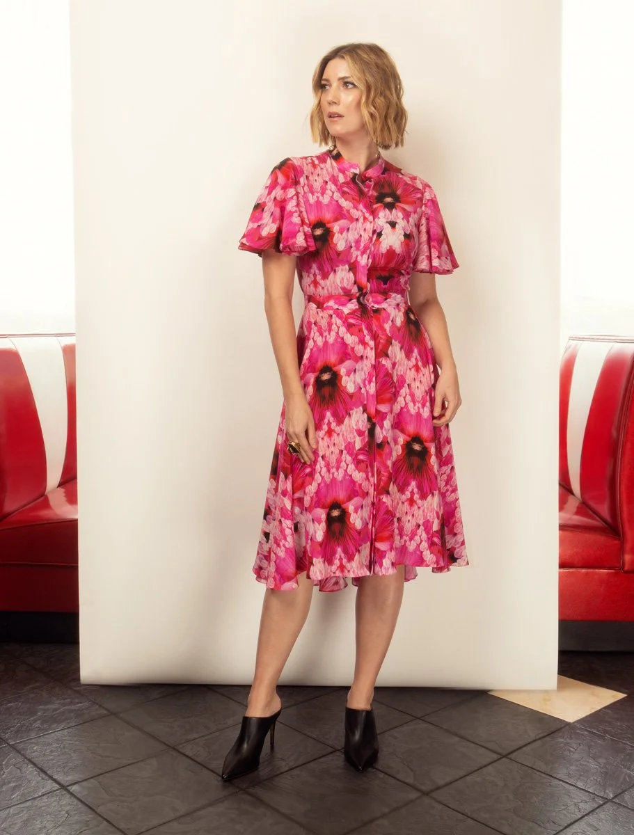 Barbara Jean Spring 2020 Timless Luxury Style54.jpg