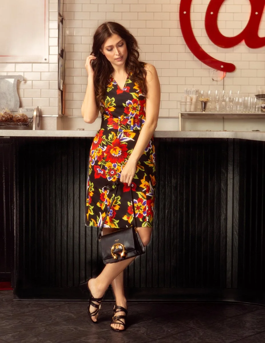 Barbara Jean Spring 2020 Timless Luxury Style29.jpg